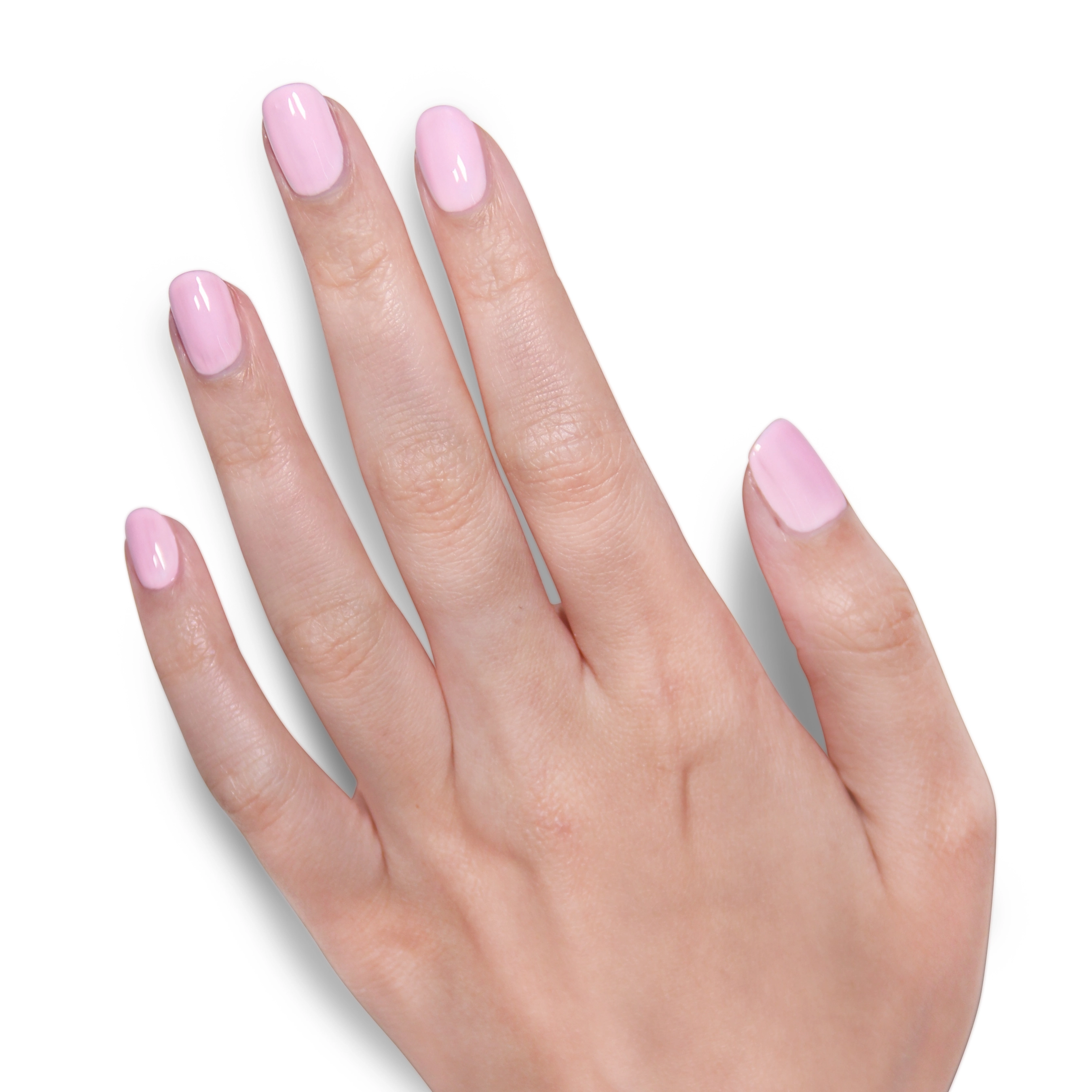 lakur Лак для ногтей Английский чай, 12мл