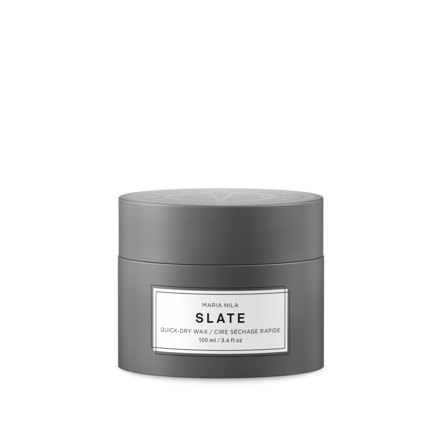 Воск для глянцевого финиша, 100мл