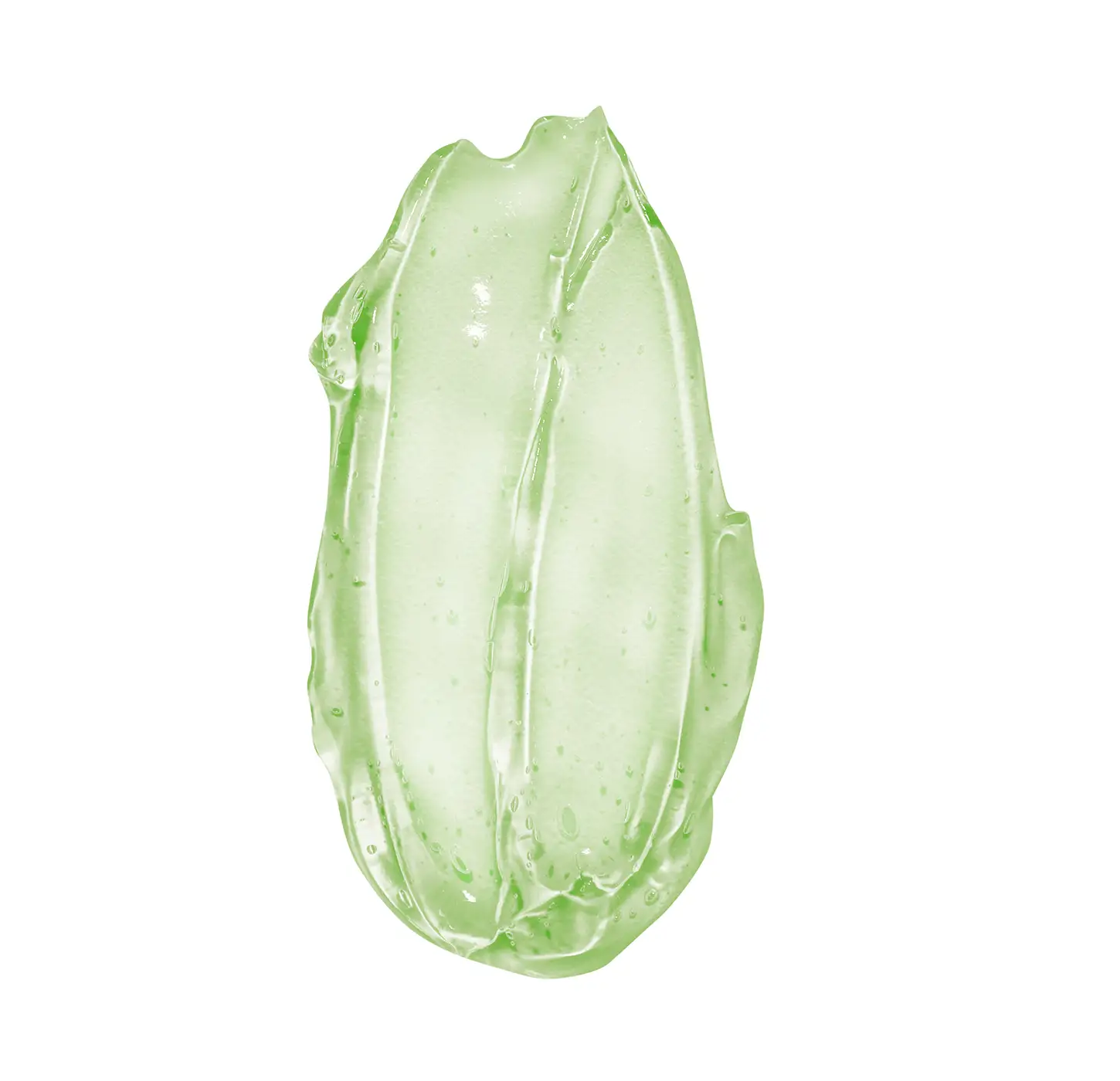 Успокаивающий и увлажняющий гель, 200мл