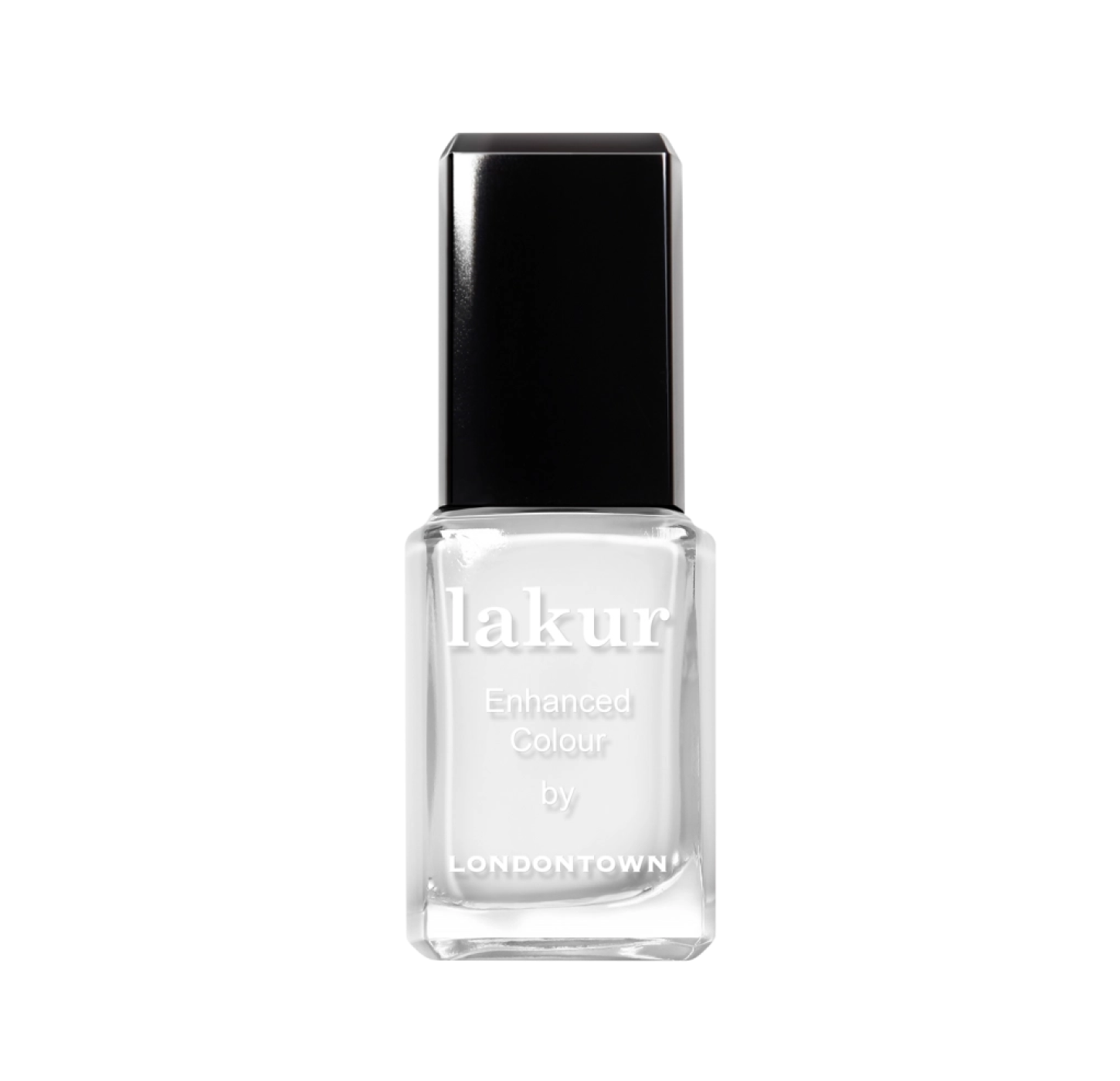 lakur Лак для ногтей Герцогиня, 12мл