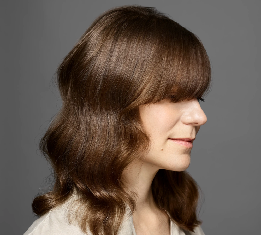 Шампунь Пере-Загрузка, 350мл