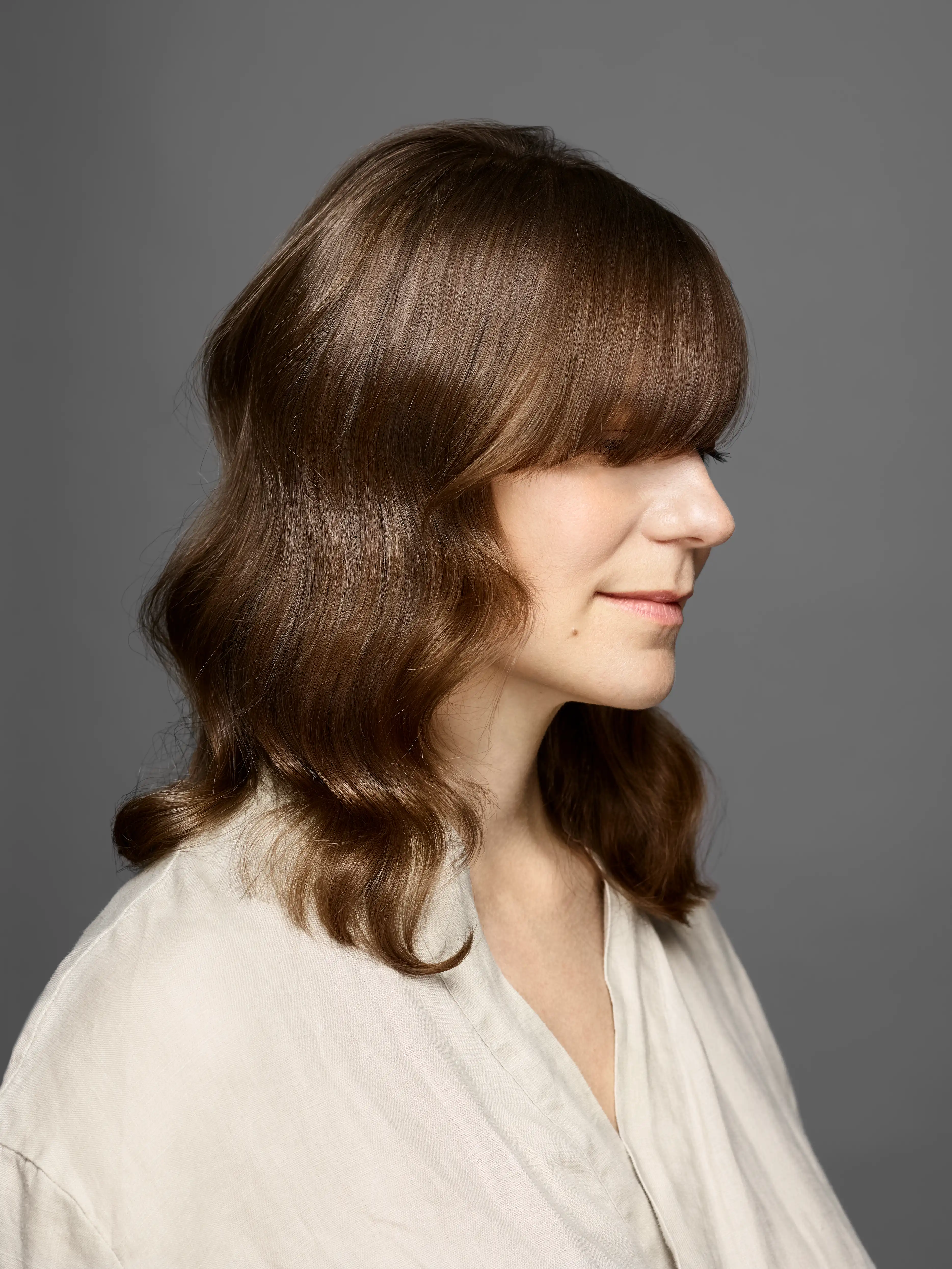 Кондиционер Пере-Загрузка, 300мл