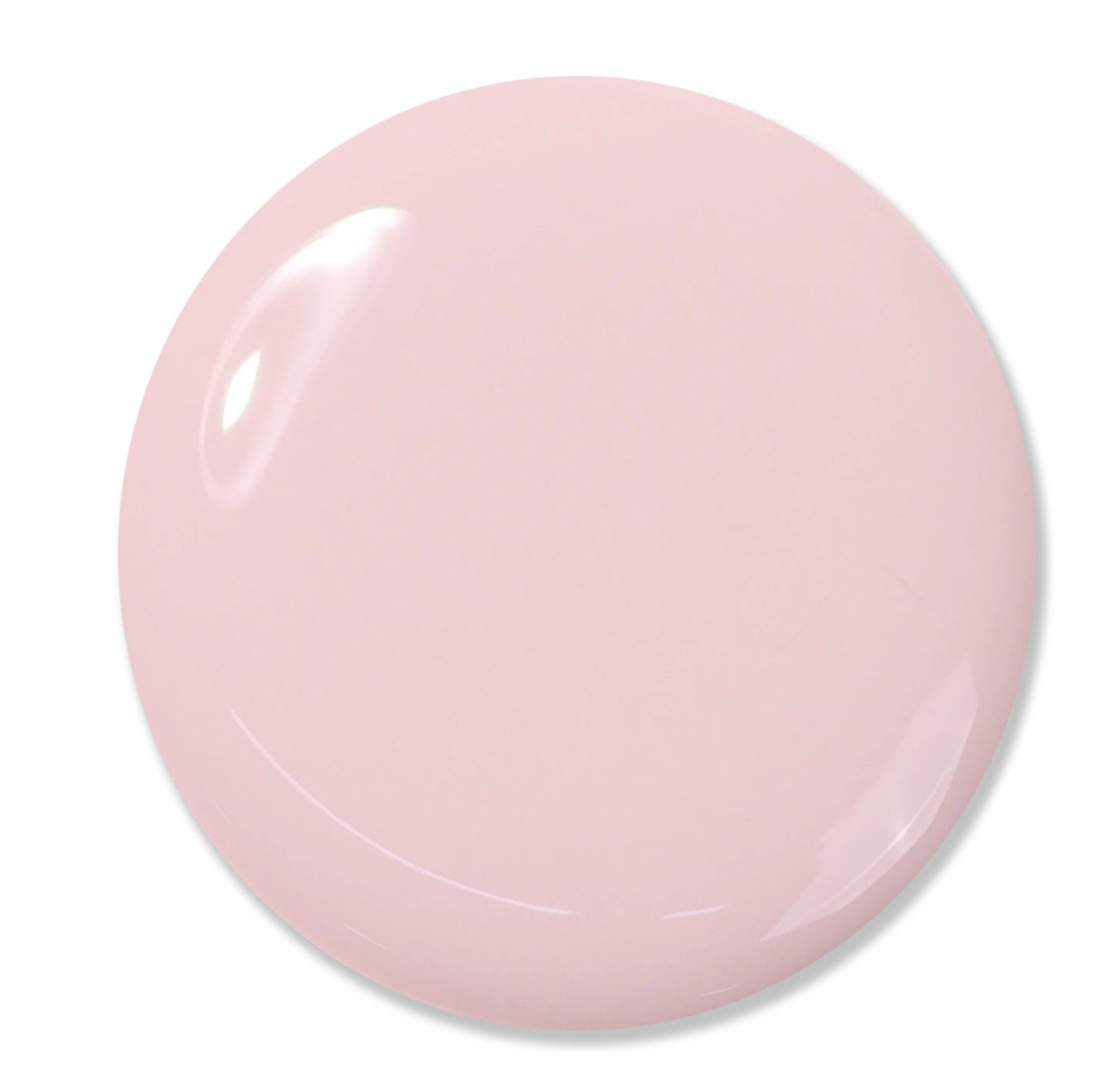 lakur Off The Record / Лак для ногтей Между нами, 12 мл