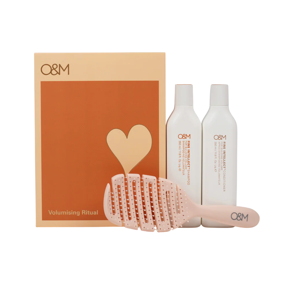 Набор Объём, 1 уп. х 3 шт.