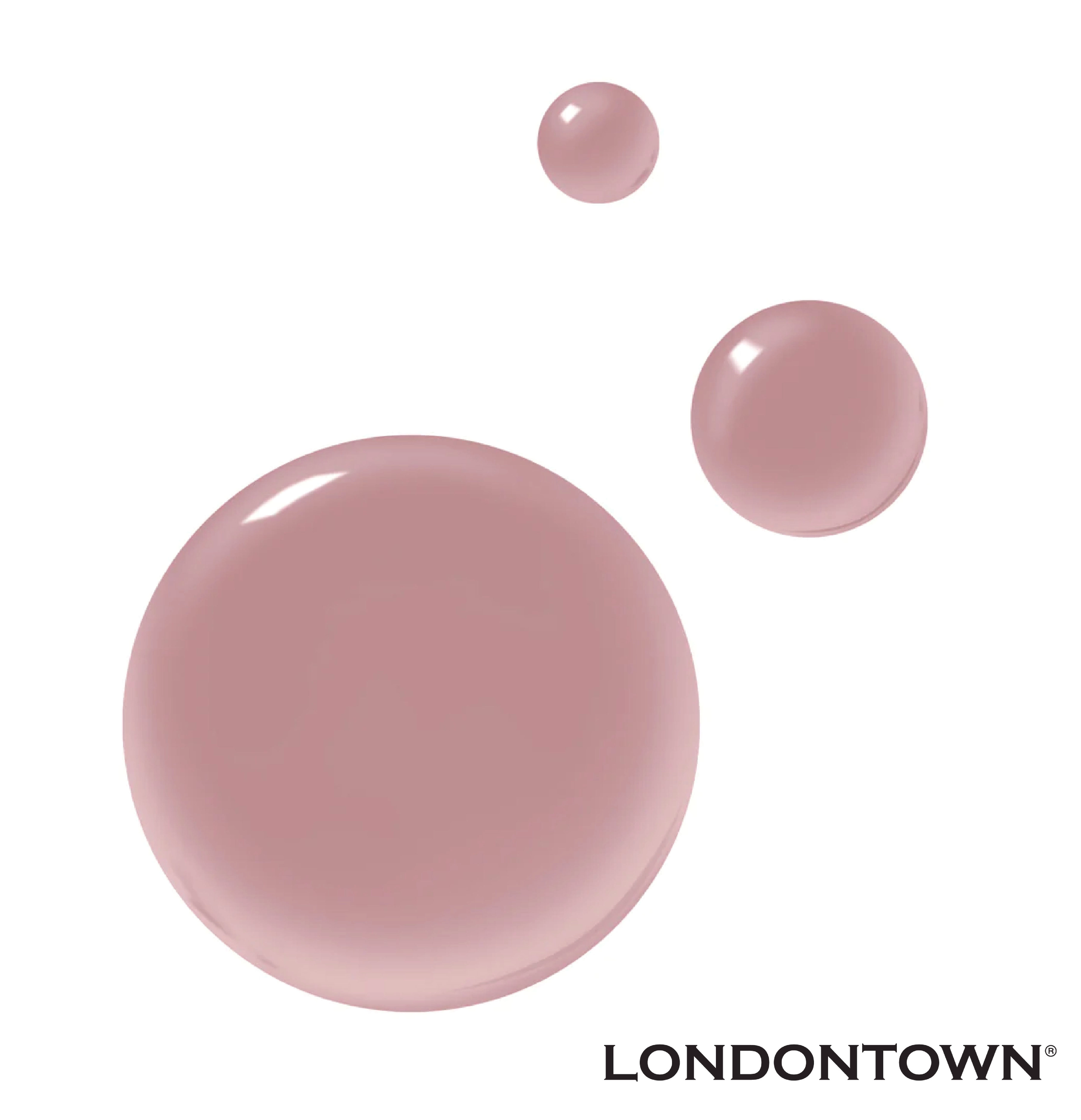 kur Тинт для ногтей #3, 12 мл