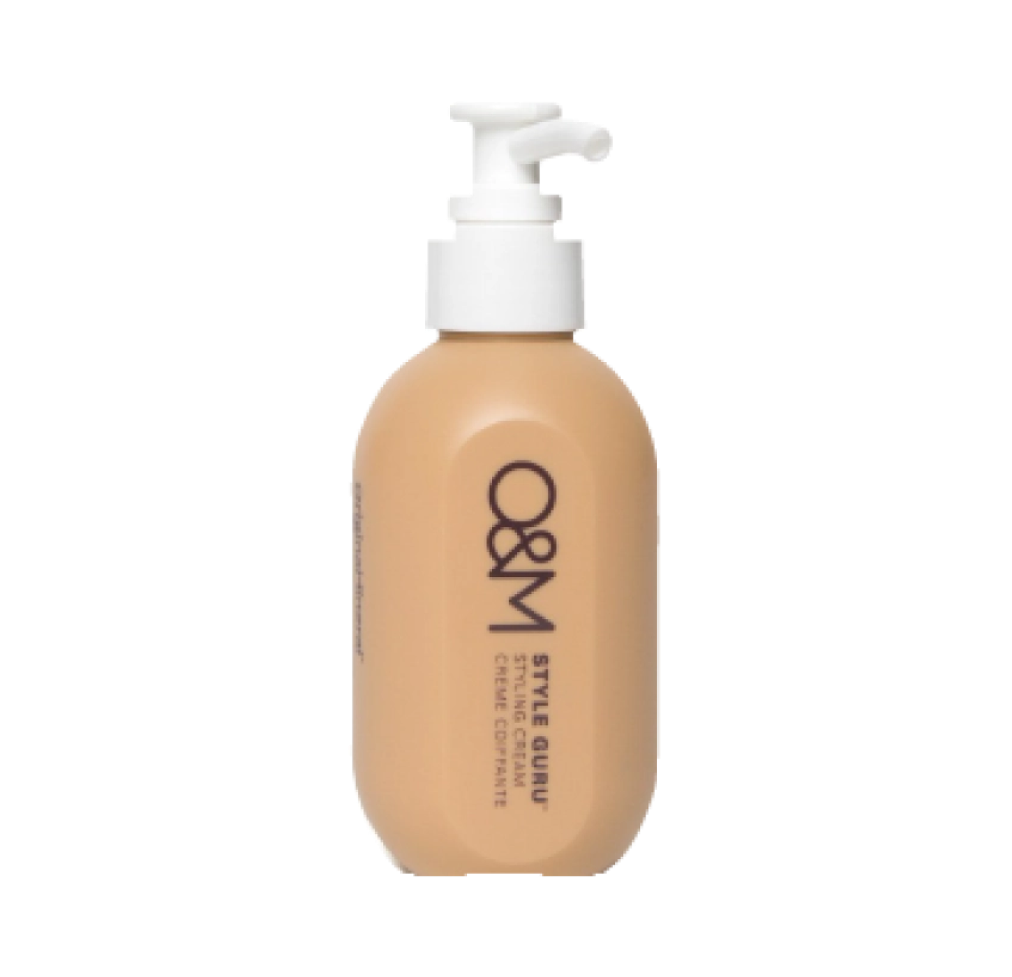 Крем Сенсей укладки, 150мл