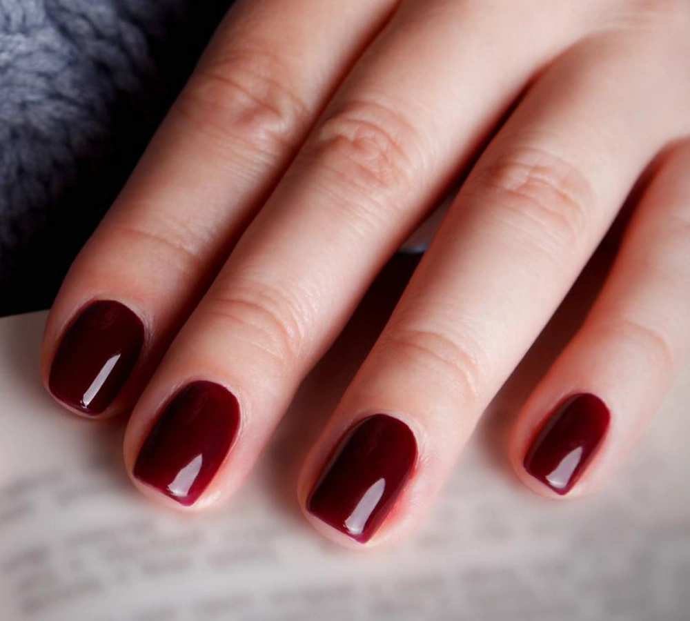 Топ покрытие для гель-лака, 12мл