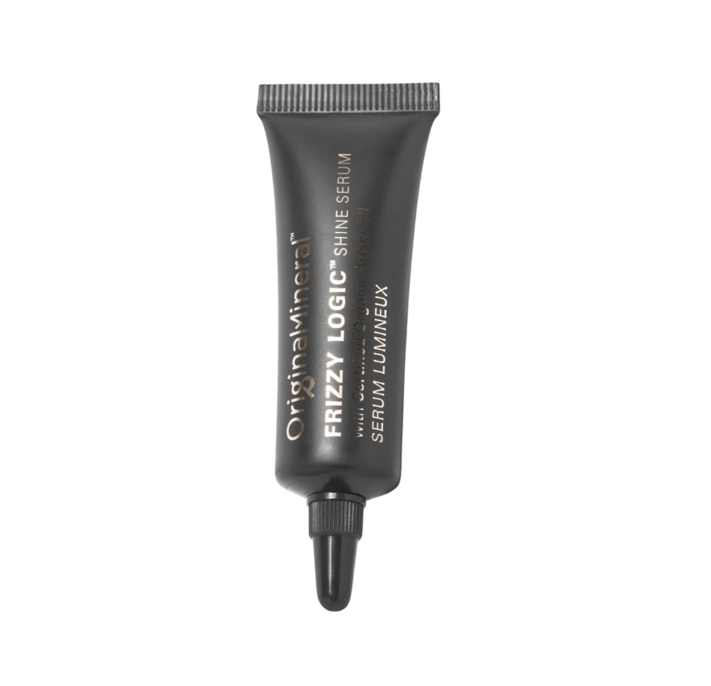 Сыворотка-блеск Игры разума, 10мл