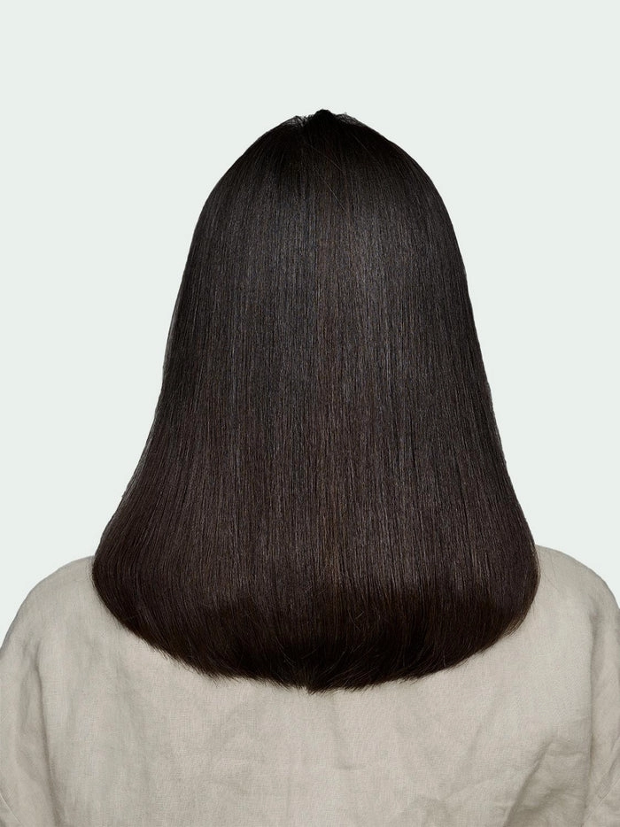 Аргановое масло Совершенная мягкость, 30мл