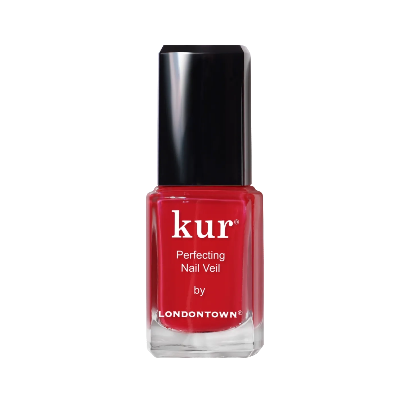 kur Тинт для ногтей #8, 12 мл