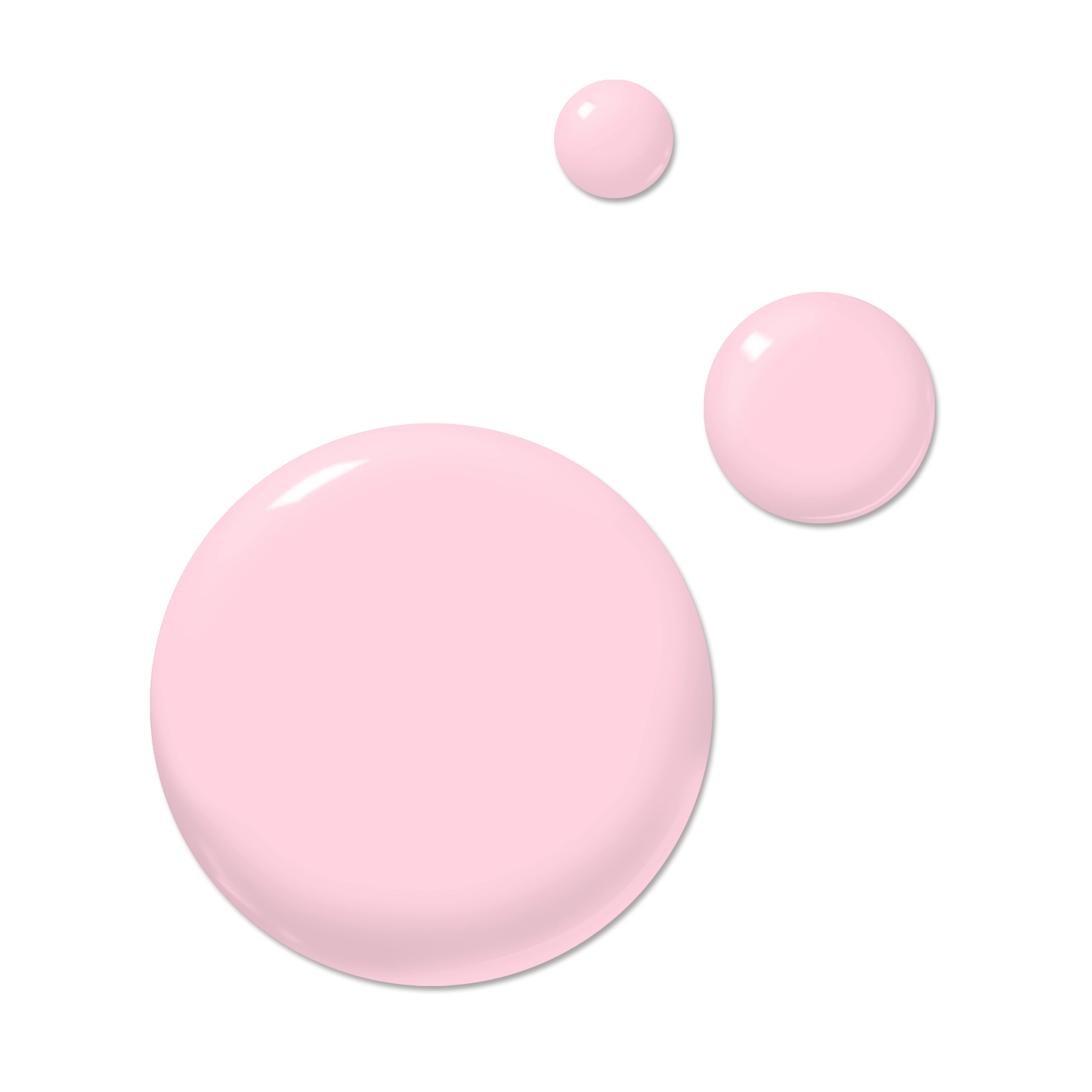 Лак для ногтей Закат в Ватерлоо, 12мл