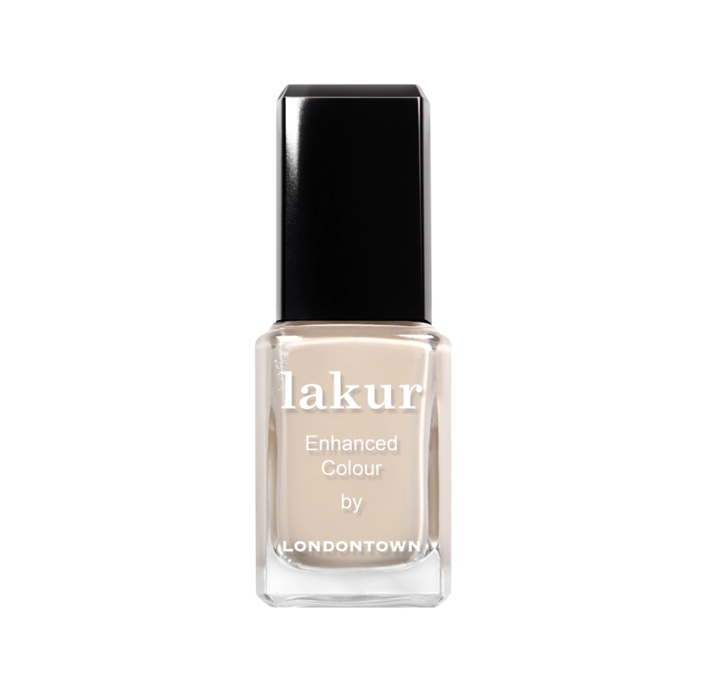 Лак для ногтей Выходи за меня, 12мл