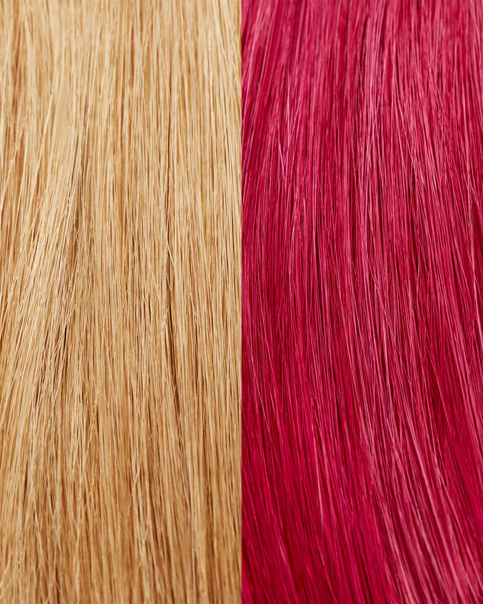 Тонирующая маска "Розовый бум" 0.06, 100мл