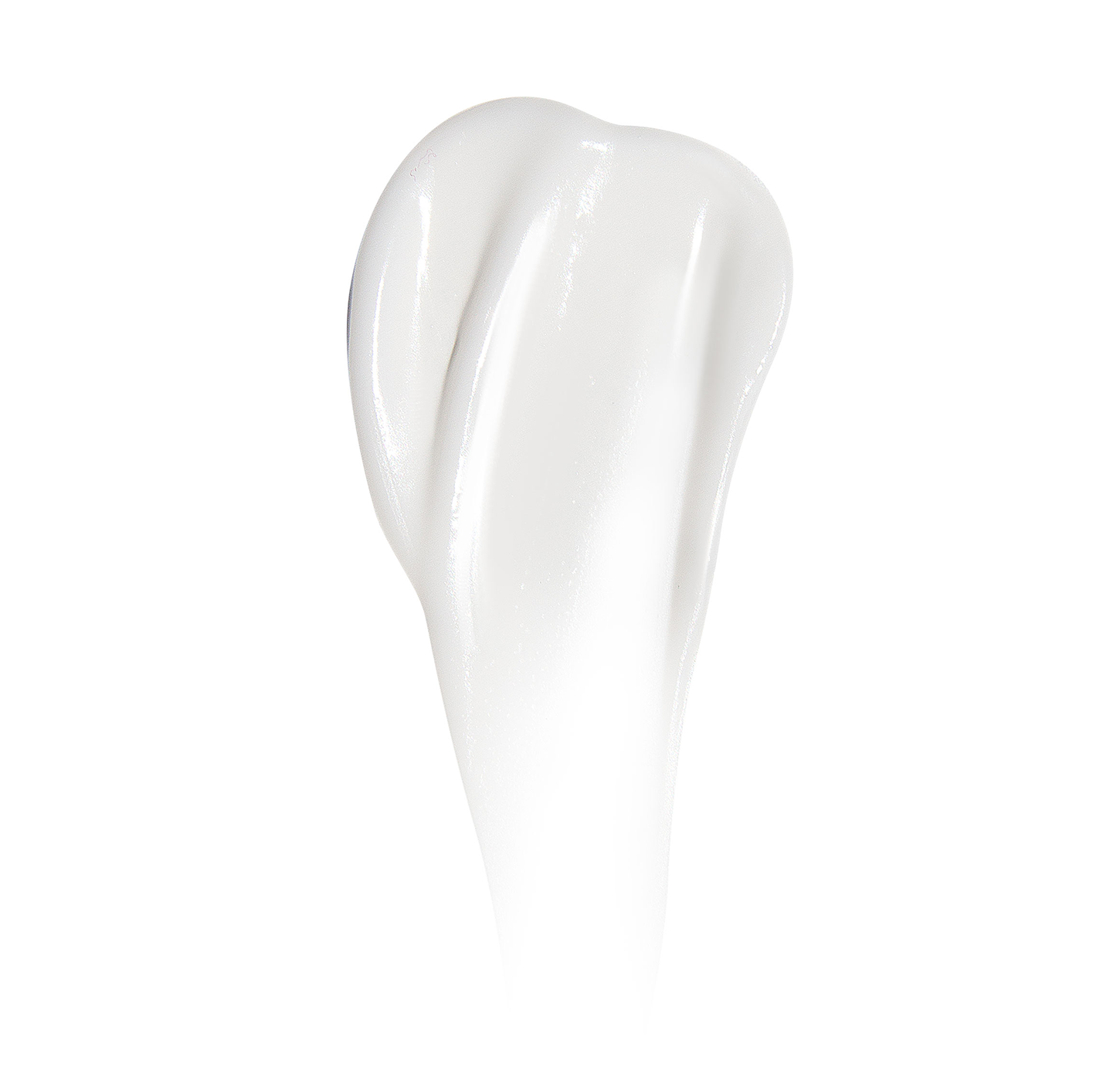 Укрепляющий лифтинг-крем для кожи вокруг глаз, 15мл