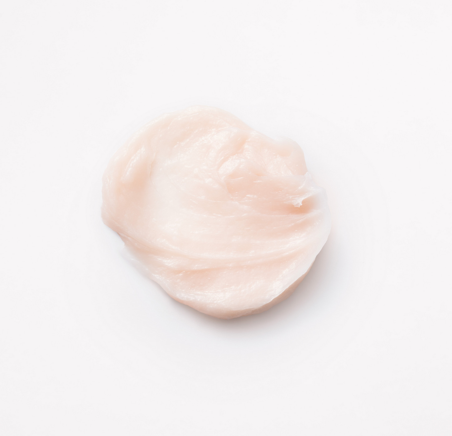 Маска-концентрат Сияние цвета, 50мл