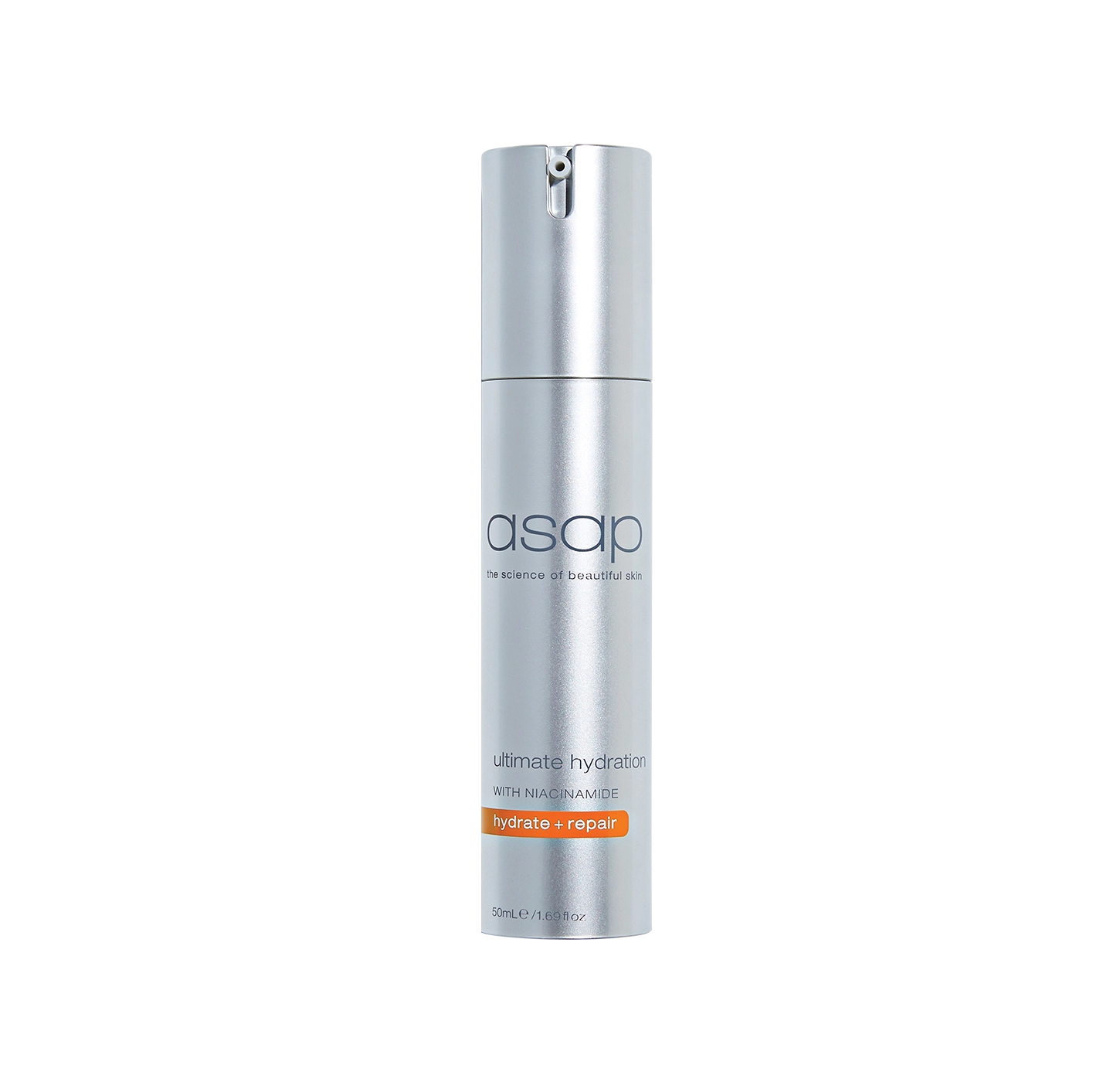 Интенсивный крем для сверх питания и увлажнения, 50мл