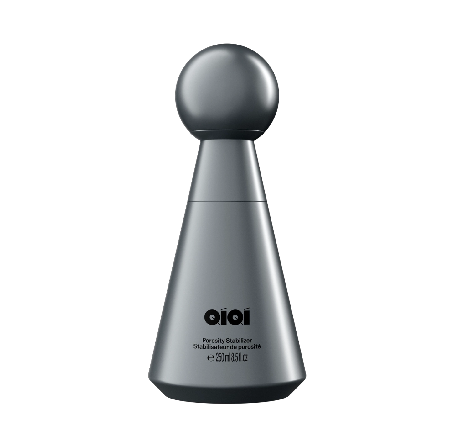 QIQI Porosity Play Spray / Многофункциональный спрей для волос 250 мл