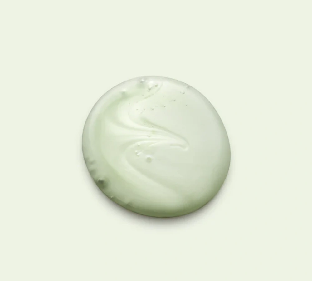 Шампунь Ре-Конструкция, 1000мл