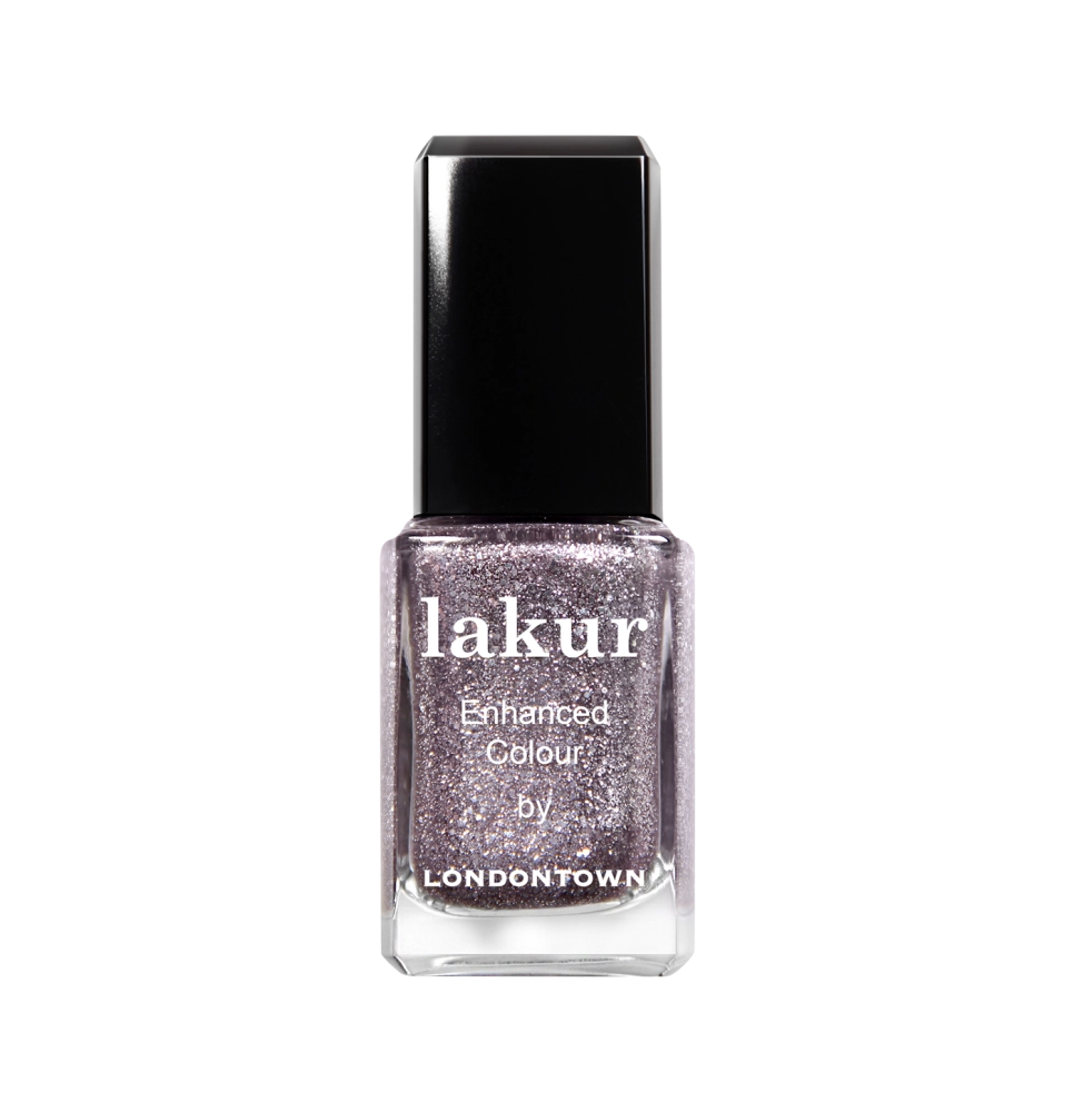 Лак для ногтей Тайный поклонник, 12мл