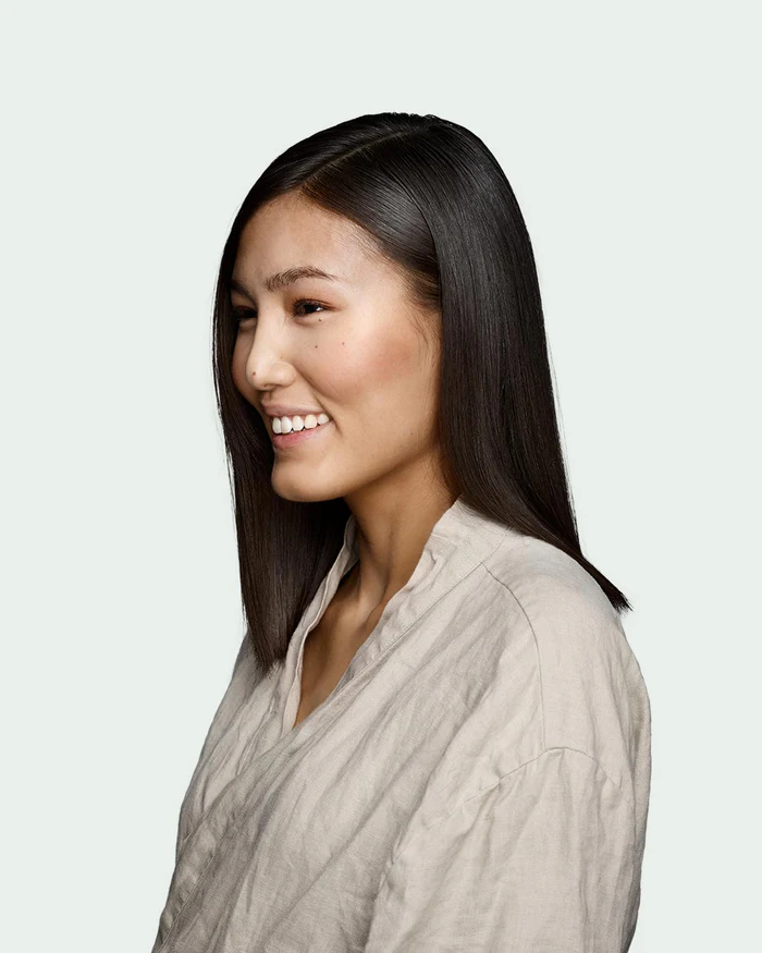 Кондиционер Совершенная мягкость, 100мл