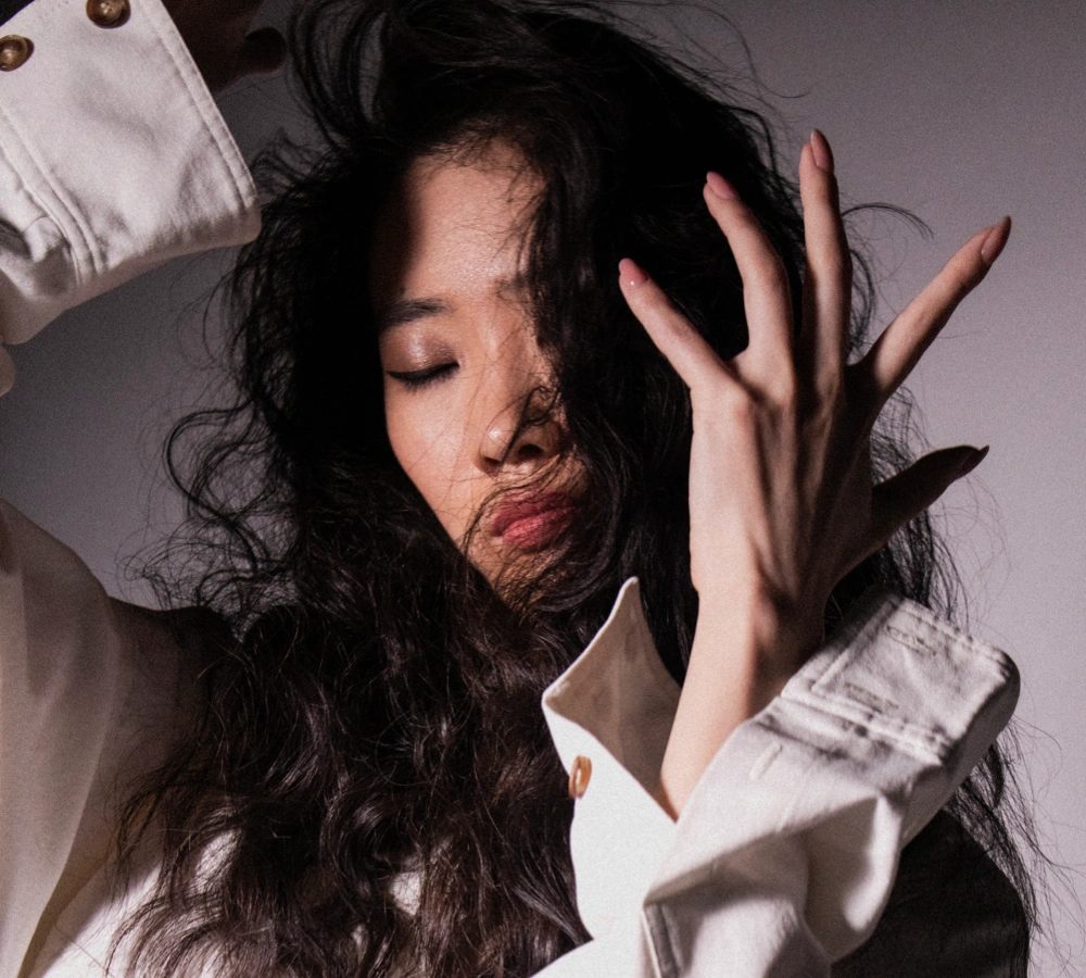 Термоспрей для быстрой укладки, 150мл