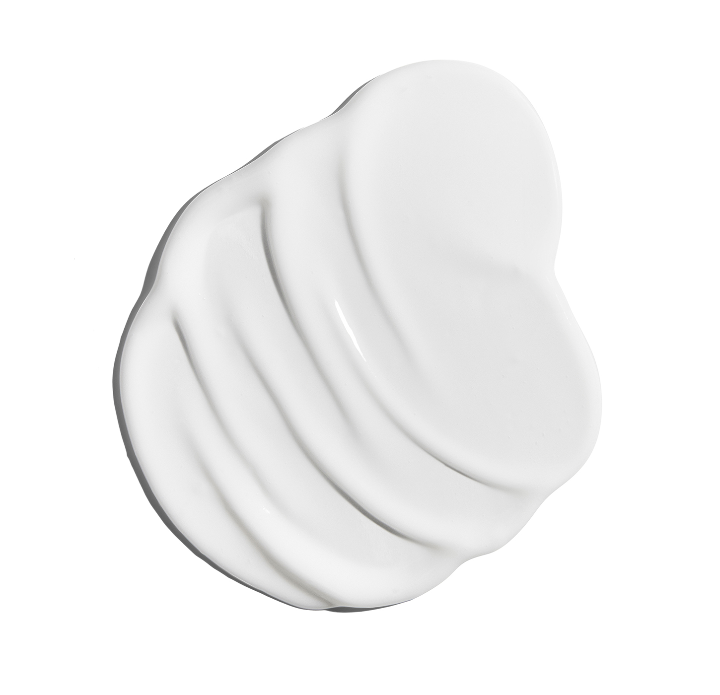 Очищающее крем-масло, 200мл