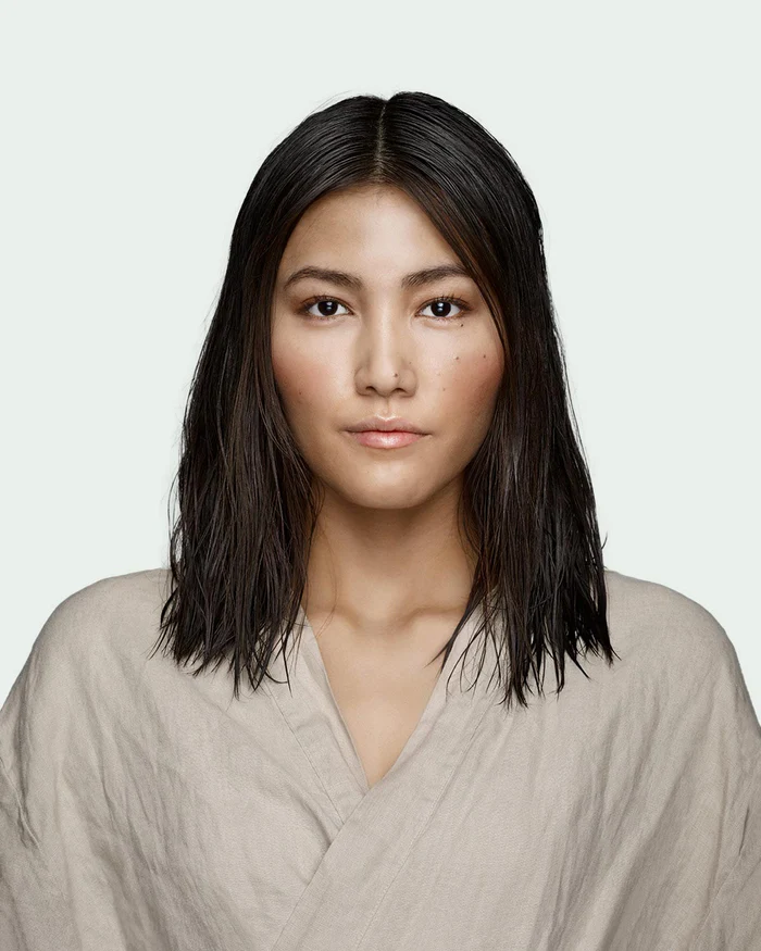 Кондиционер Совершенная мягкость, 100мл