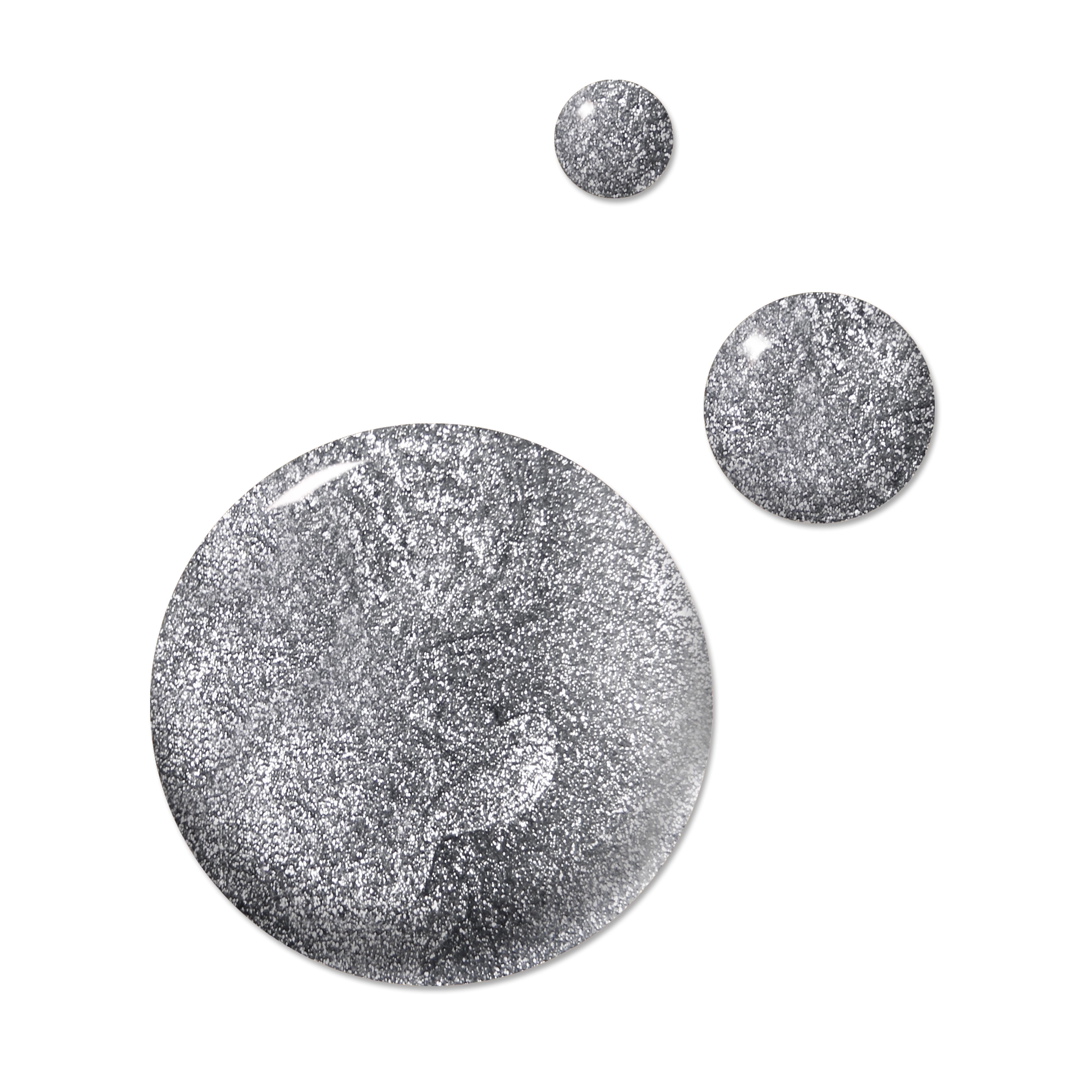 lakur Лак для ногтей Холодная сталь, 12мл