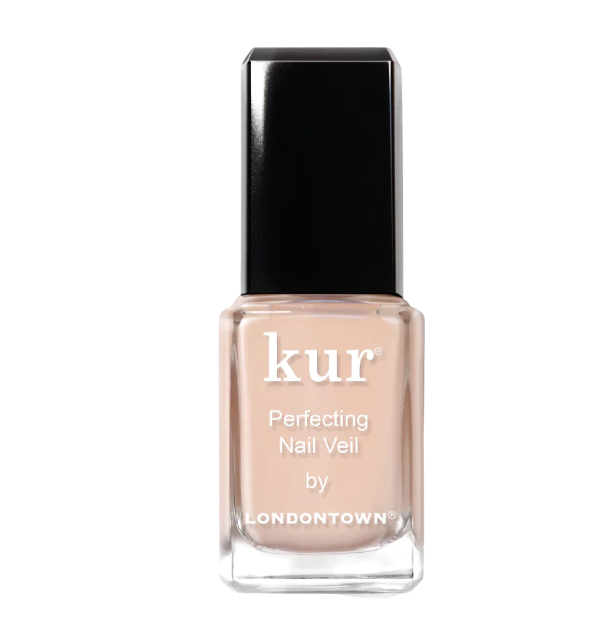 Тинт для ногтей #1 12 мл