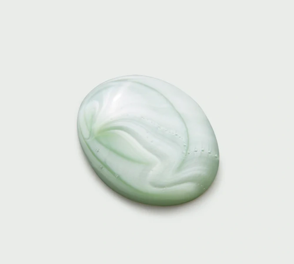 Шампунь Совершенная мягкость, 350мл