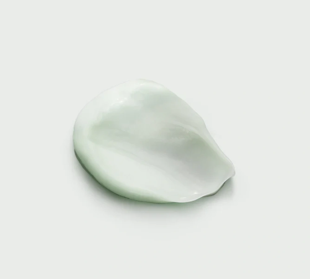 Кондиционер Совершенная мягкость, 100мл