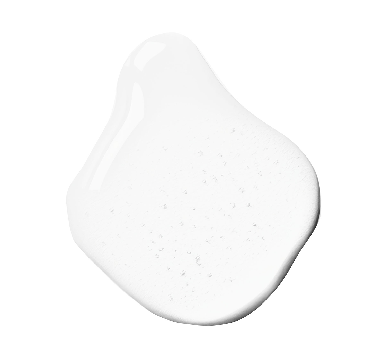 Деликатное средство для снятия макияжа с глаз, 130мл