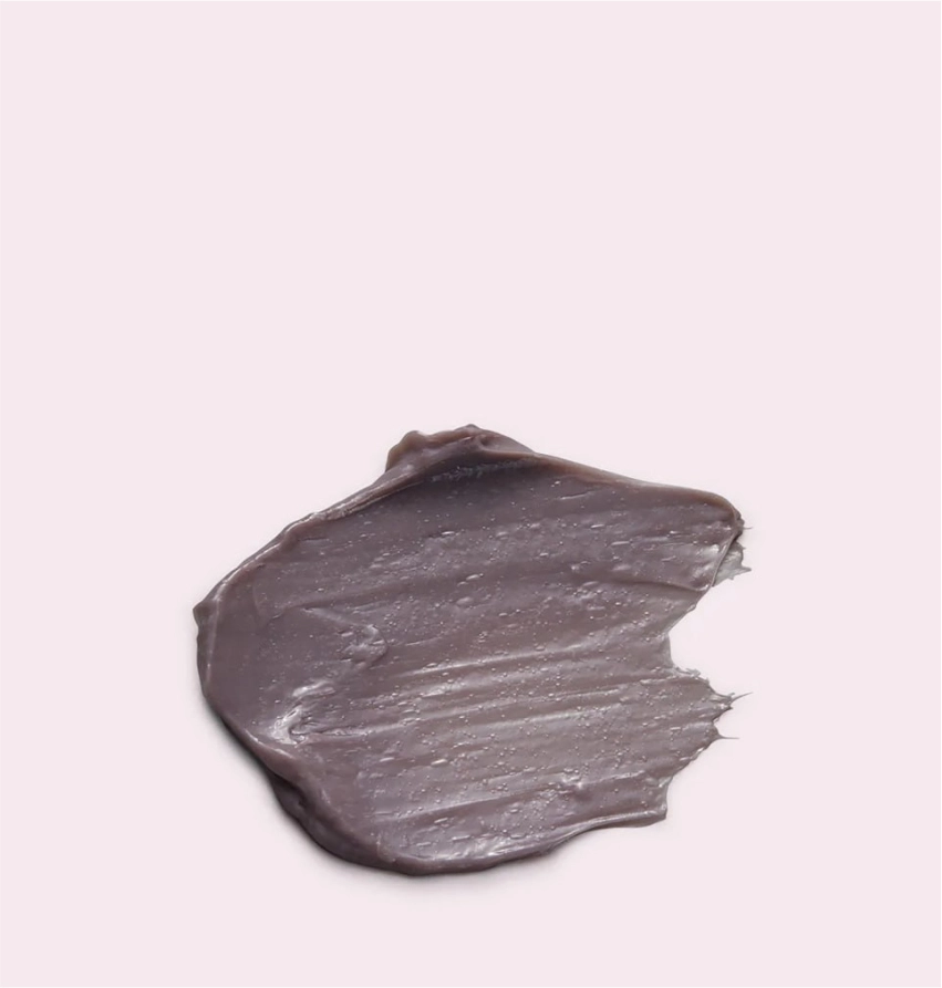 Тонирующая маска "Утренняя прохлада" 8.1, 100мл