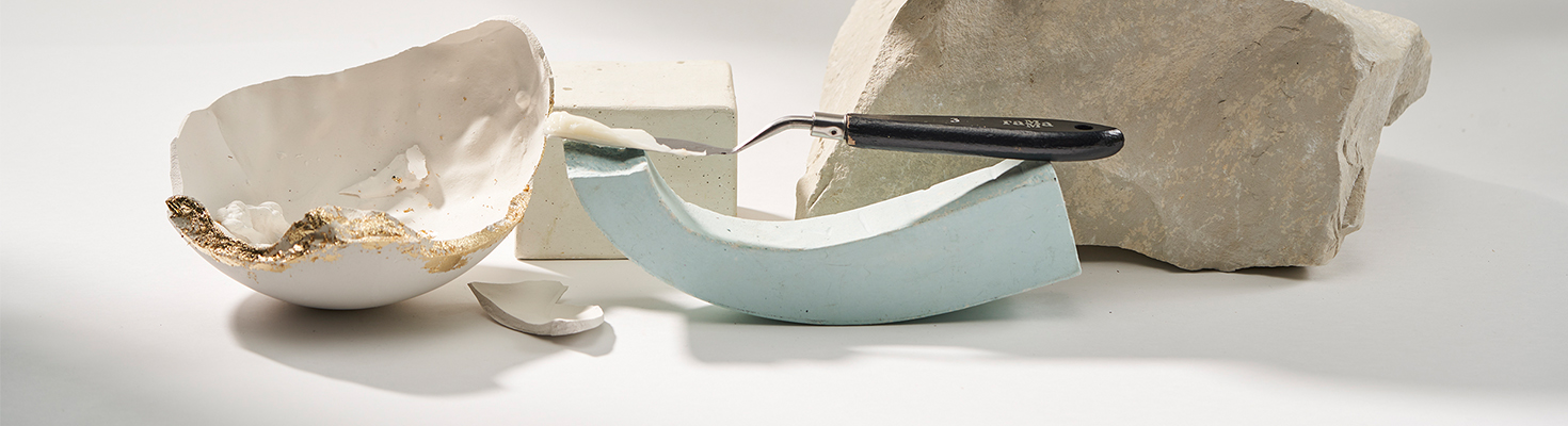 Картинка для блока соц сетей