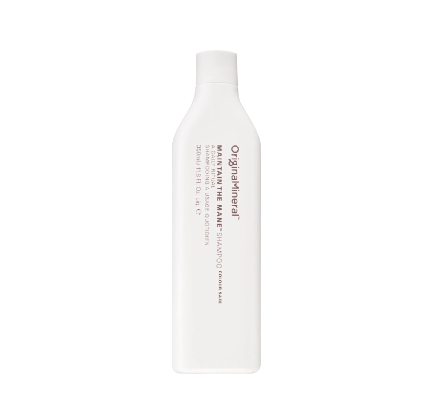 Кондиционер Ежедневный контроль, 350мл