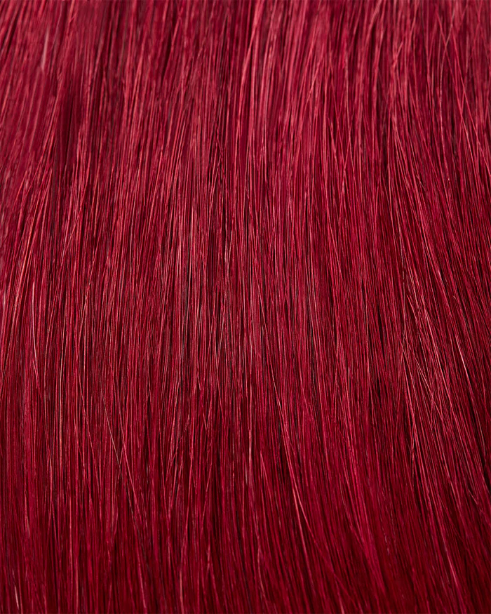 Тонирующая маска "Алый красный" 0.66, 100мл