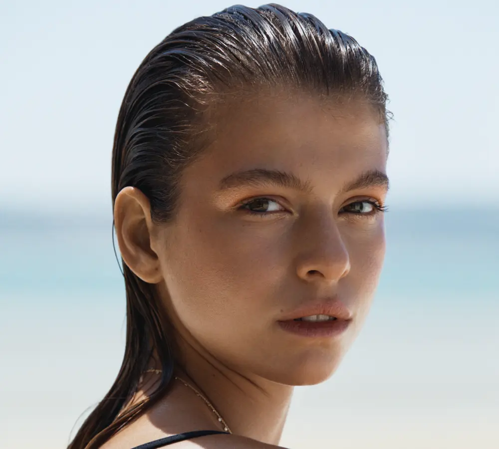 Солевой крем, 100мл