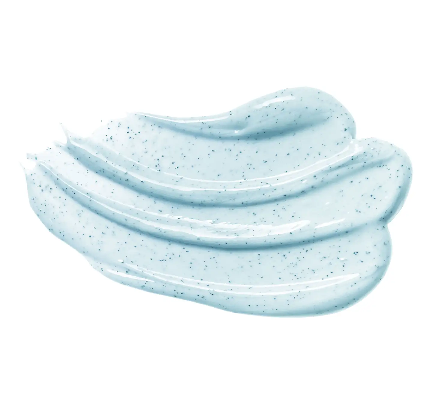 Обновляющий скраб для тела, 200мл