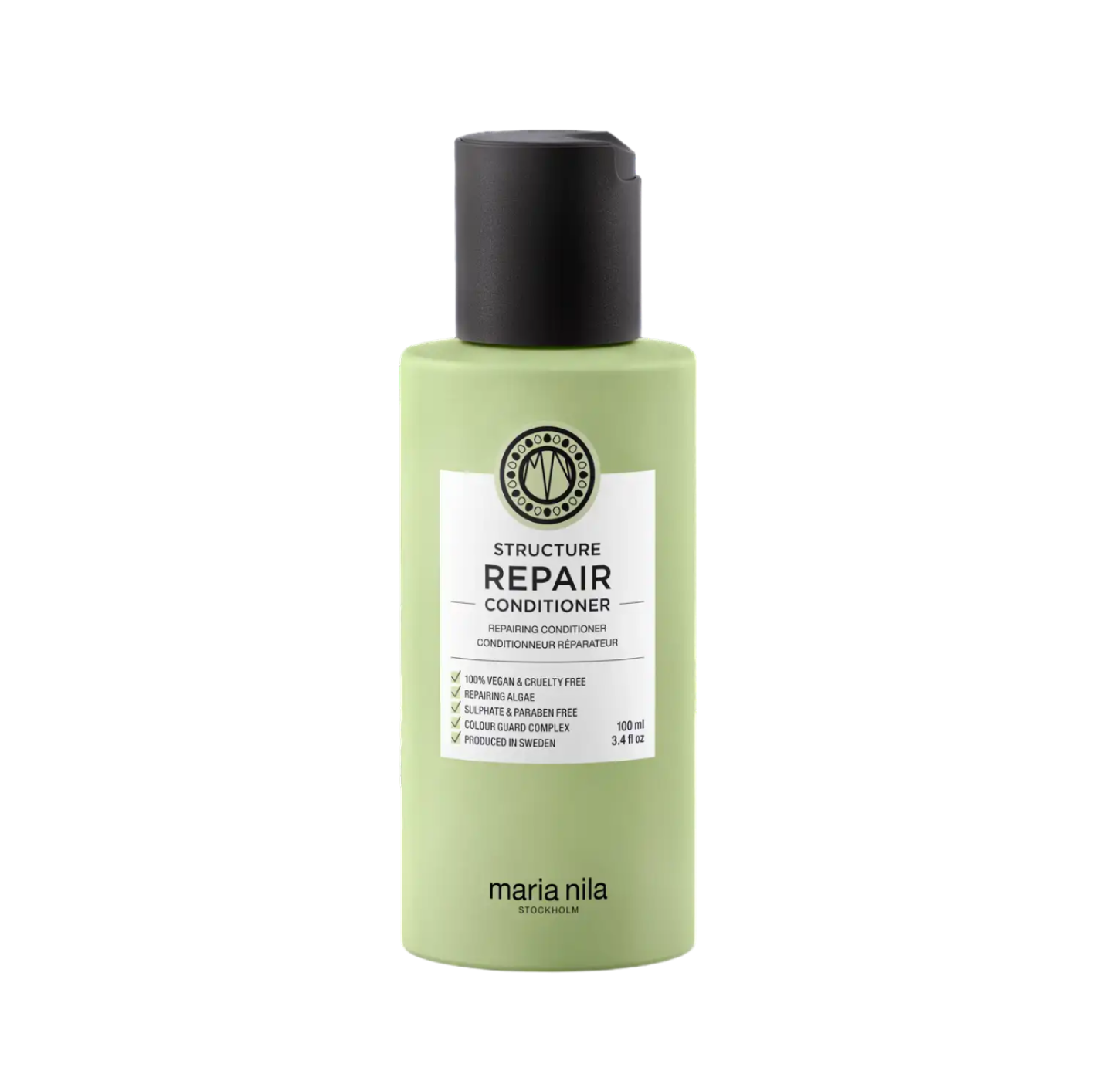 Кондиционер Ре-Конструкция, 100мл