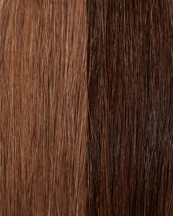 Тонирующая маска "Шоколад" 6.00, 300мл