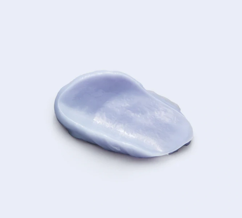 Кондиционер Подлинное серебро, 300мл