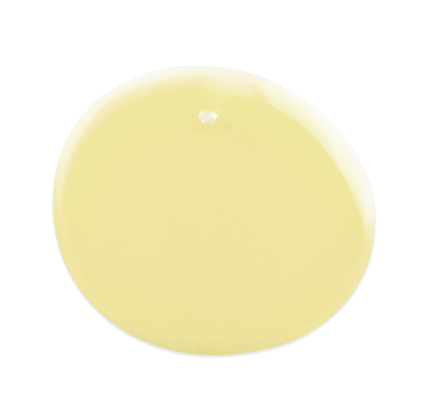 Обновляющая сыворотка с ретинолом супер А+, 30мл