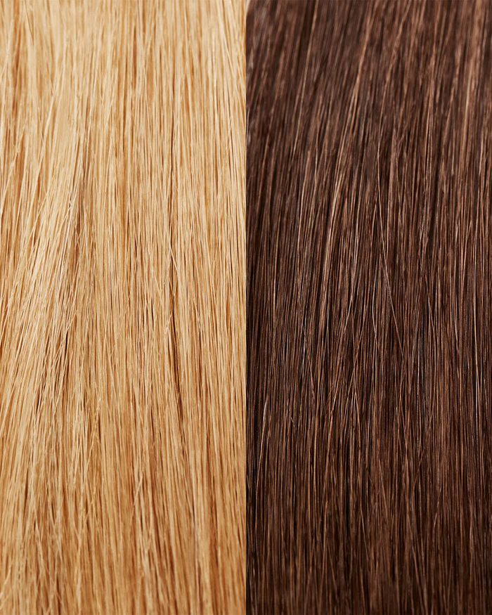 Тонирующая маска "Шоколад" 6.00, 100мл