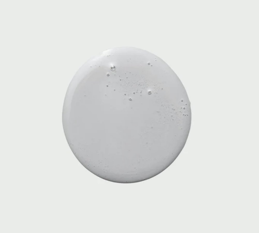 Аргановое масло Совершенная мягкость, 30мл