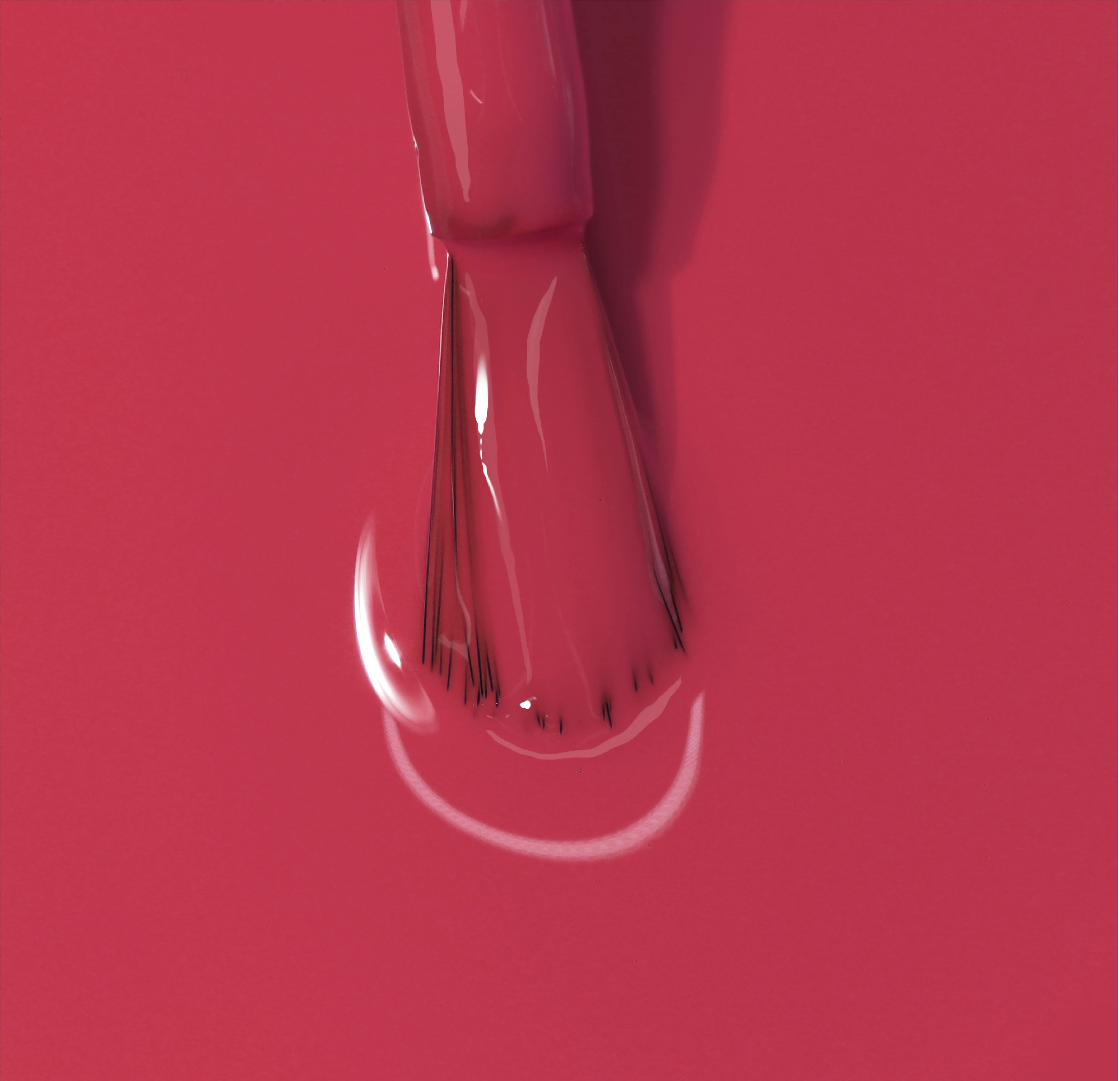 lakur Лак для ногтей Девичий румянец, 12мл