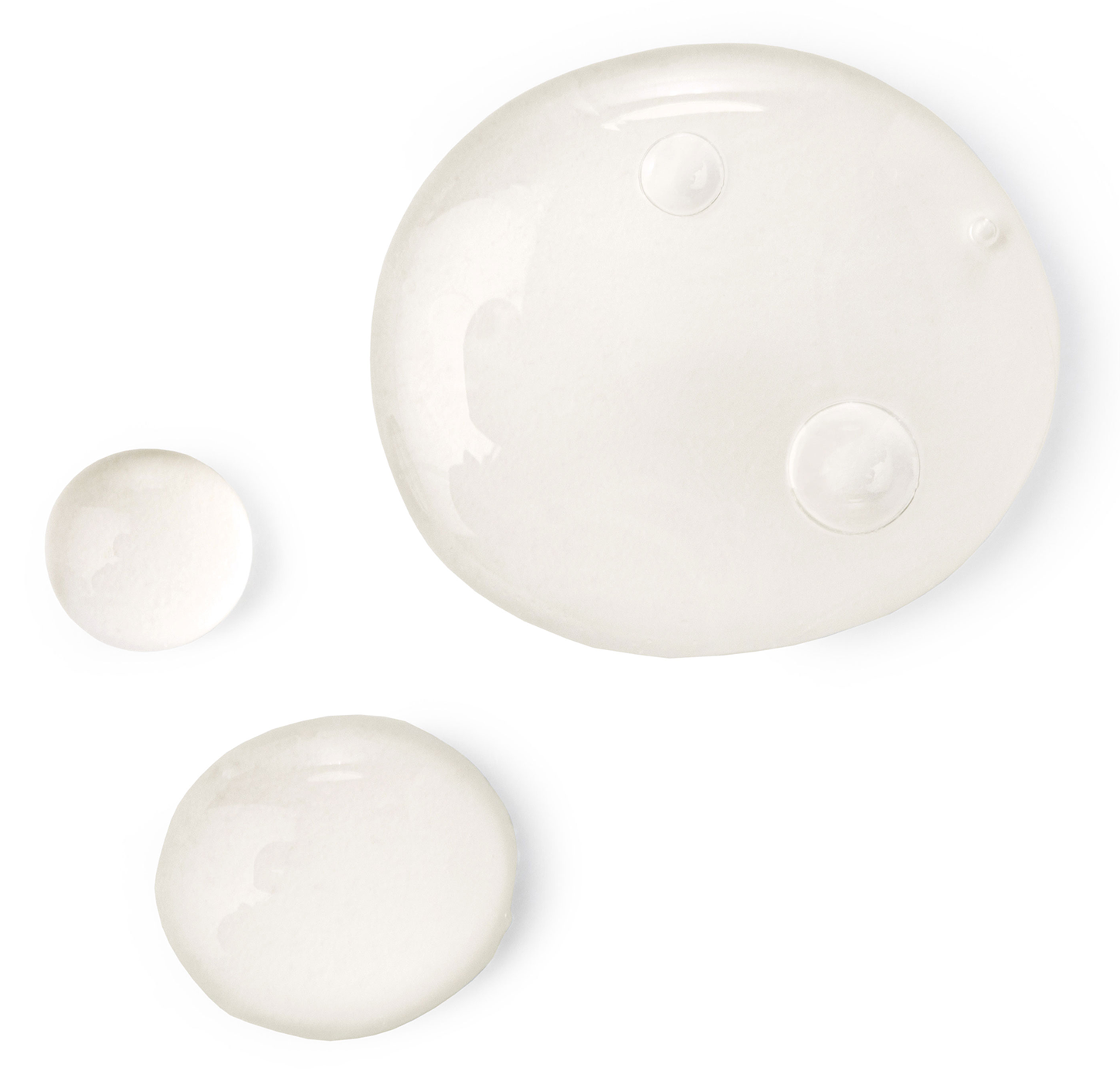 Укрепляющая сыворотка-активатор "жидкая платина", 130мл