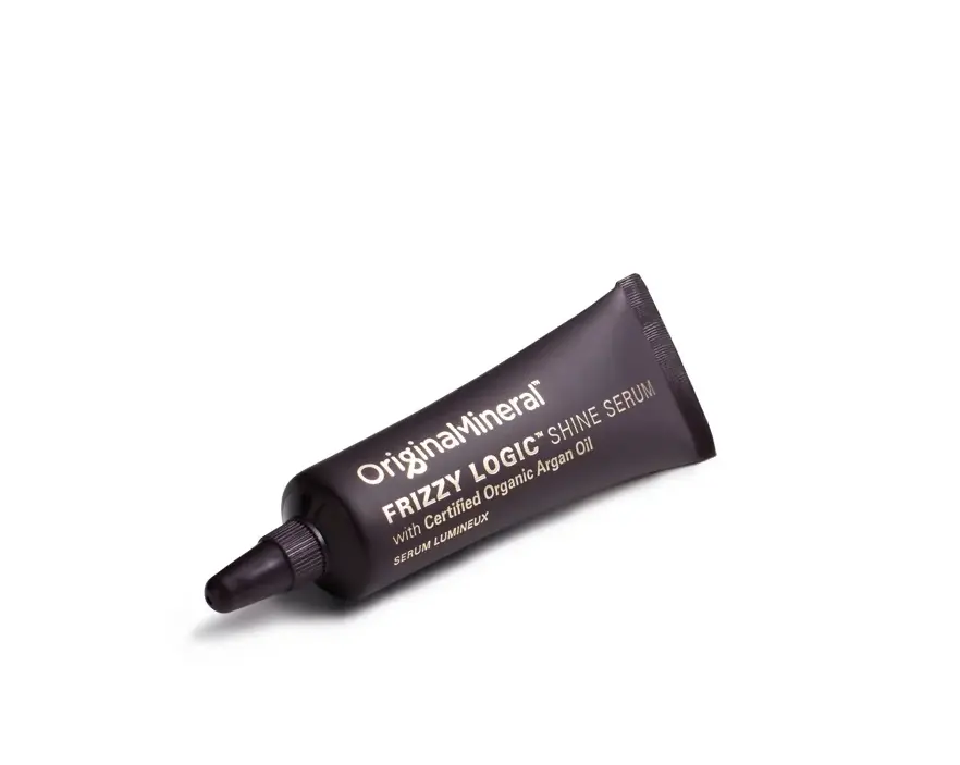 Сыворотка-блеск Игры разума, 10мл