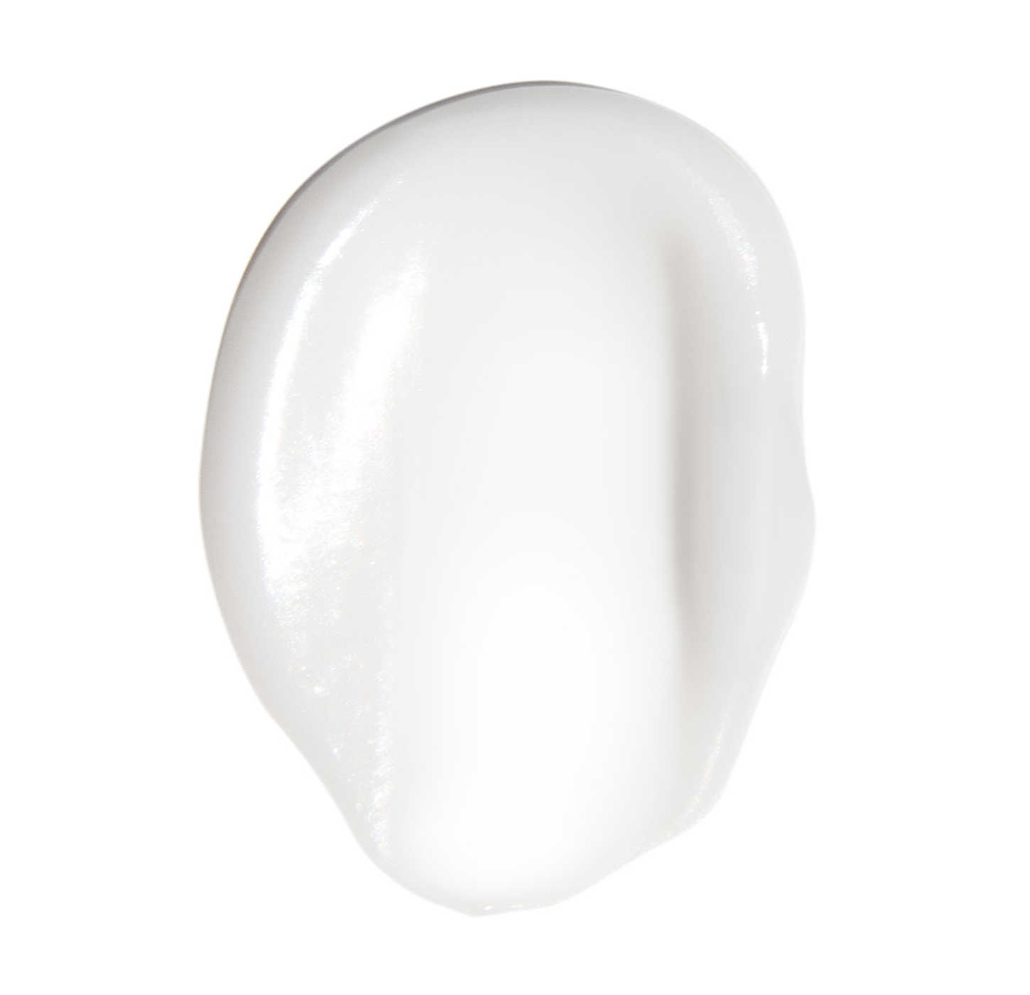 Обновляющий увлажняющий крем для тела, 200мл