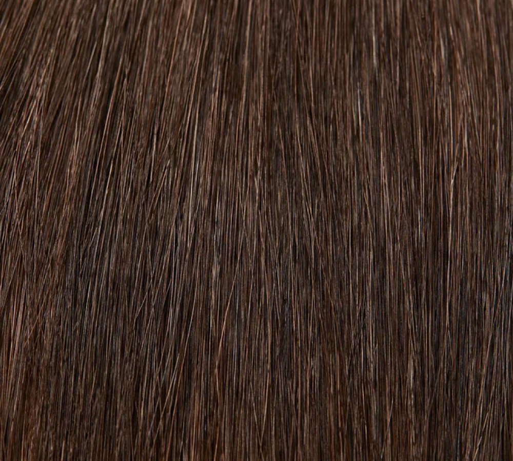 Тонирующая маска "Горький шоколад" 4.10, 100мл