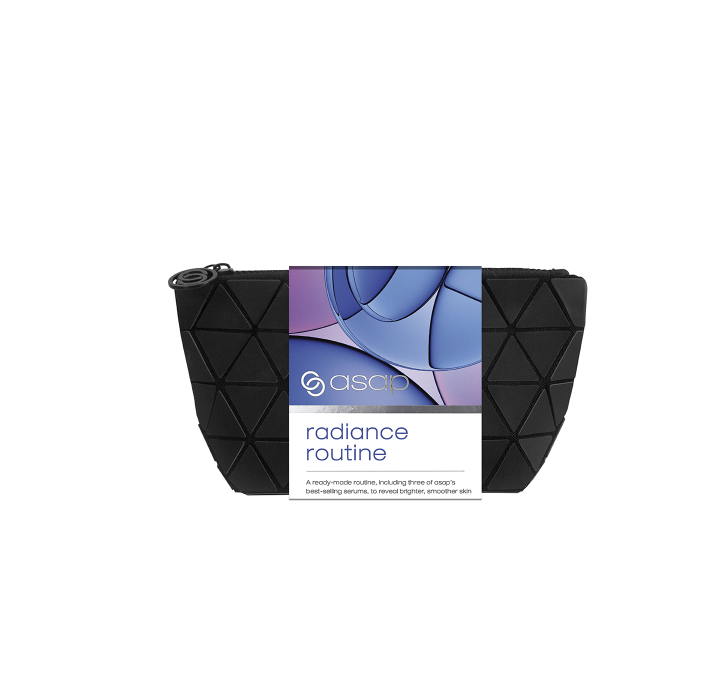 Набор "Сияние и гладкость кожи", 1шт.